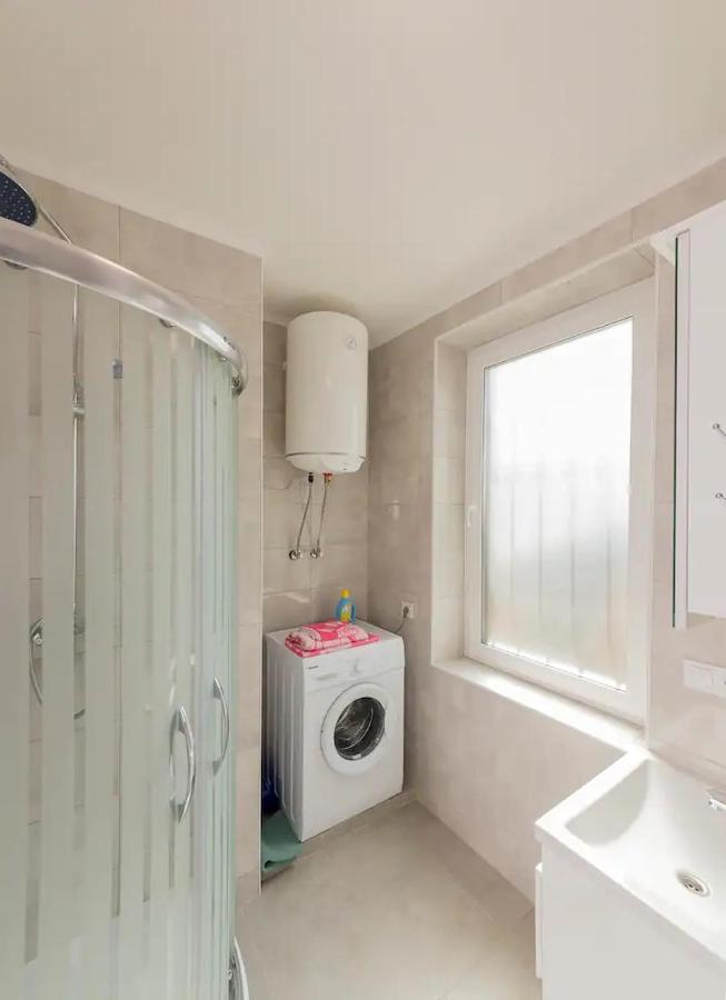 Comfortable Apartment In The Centre โอเดสซา ภายนอก รูปภาพ